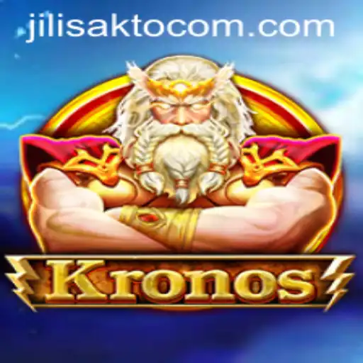 The Intriguing World of Kronos: A Game Changing Experience