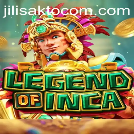 Unlocking the Mysteries of LegendofInca