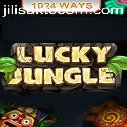 Discover the Thrills of LuckyJungle1024: A Comprehensive Guide