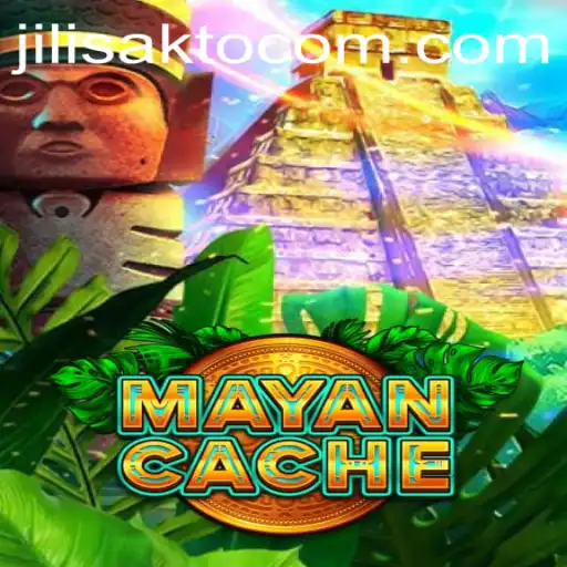 Exploring the Thrills of MayanCache: The New Sensation in Gaming