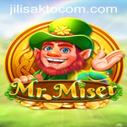 Unveiling the Mystery of MrMiser: A Fresh Gaming Experience