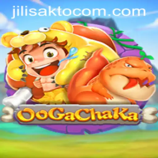 Unveiling the Excitement of OoGaChaKa: The Game That Transcends Boundaries