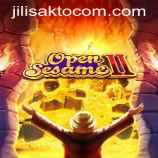 Unlocking the World of OpenSesameII: An Intriguing Gaming Experience