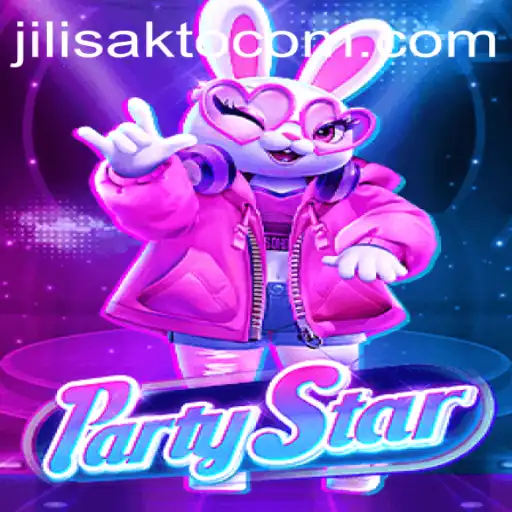 Discover the Exciting World of PartyStar: Your Essential Guide to This Thrilling Game