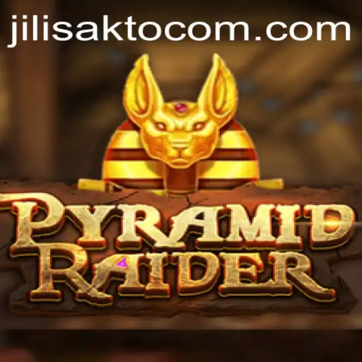 Exploring PyramidRaider: An Immersive Gaming Journey