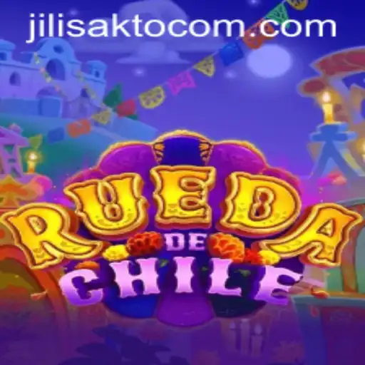Exploring RuedaDeChile: The Thrilling Game of Strategy and Wit