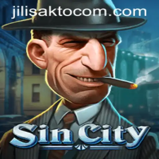 Discover the Intriguing World of SinCity: A Unique Gaming Experience