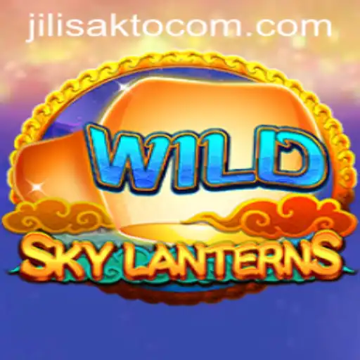 Discover the Magical World of SkyLanterns: A Journey Beyond the Horizon
