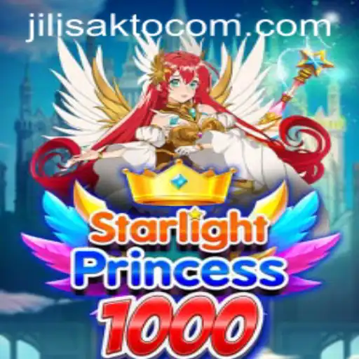 Discovering StarlightPrincess1000: A Thrilling Gaming Experience