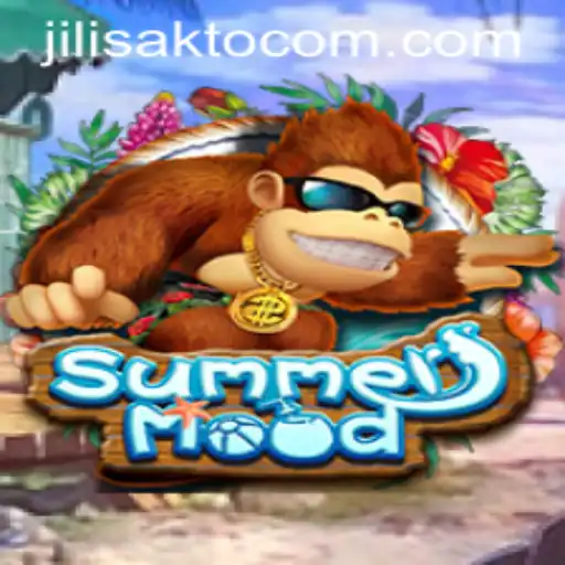 Exploring the Vibrant World of SummerMood: A Unique Gaming Experience