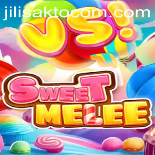 Discovering SweetMelee: An Adventure in the World of Jilisakto