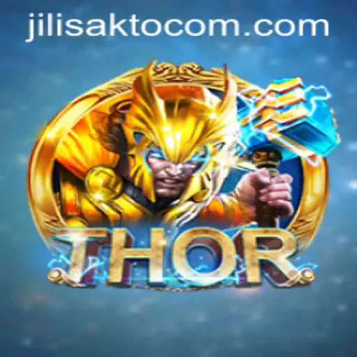 Discovering the World of THOR: An In-Depth Guide