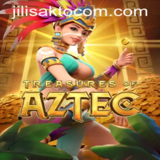 Exploring the Mysteries of Treasures of Aztec