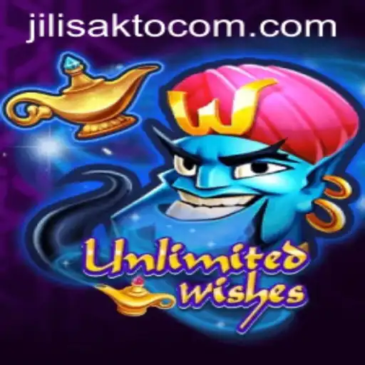 UnlimitedWishes: Dive into the World of Endless Possibilities