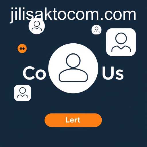 Contact Us: The Crucial Pathway to Engagement and Support