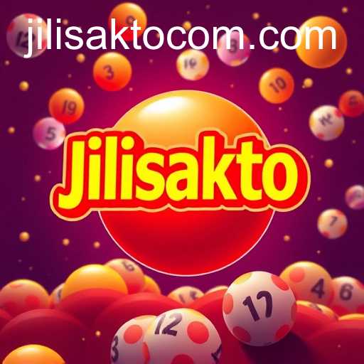 jilisakto