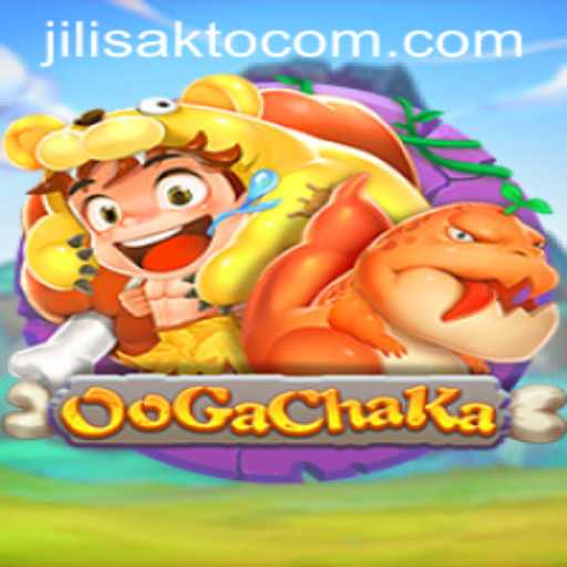 Unveiling the Excitement of OoGaChaKa: The Game That Transcends Boundaries