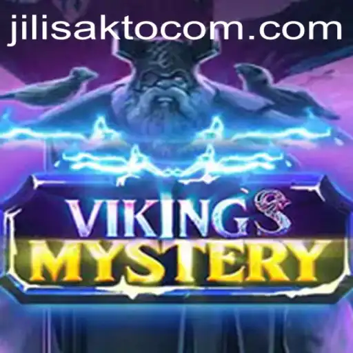 VikingsMystery: Unveiling the Secrets of the Viking Era