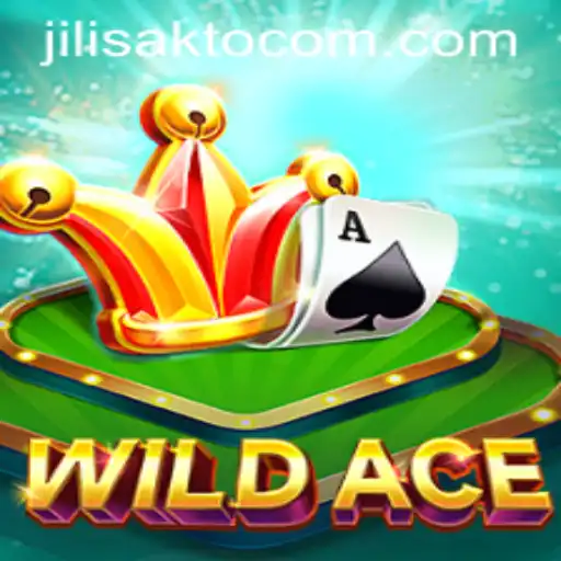 Exploring the Thrilling World of WildAce: A Game Revolution