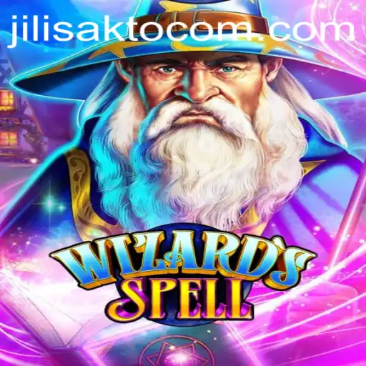 Discover the Magic of WizardsSpell: Unveiling the Enchantment Behind the Game