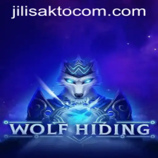 Unveiling WolfHiding: An Immersive Adventure Game in a World of Strategy