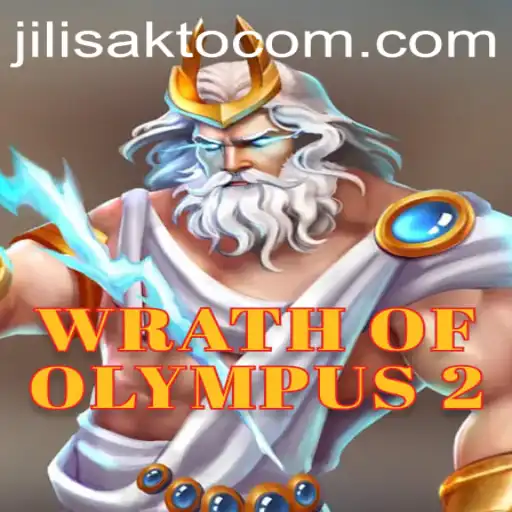 Discover the Epic Adventure of WrathofOlympus2: A Gaming Phenomenon