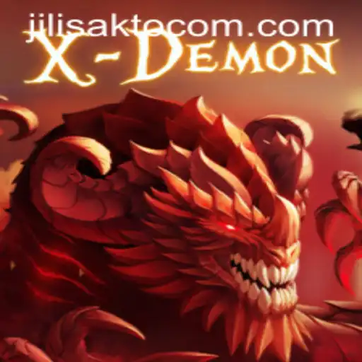 Exploring the World of XDemon: A Deep Dive into Gameplay and Mechanics