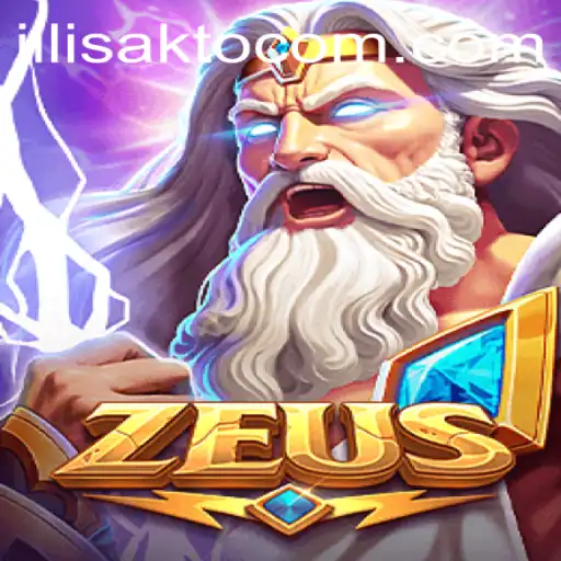 Exploring the Mythical World of Zeus: A Comprehensive Guide to Gameplay and Mechanics